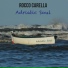Rocco Carella