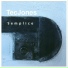 TecJones