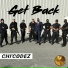 Chi'Codez