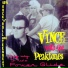 Vince & The Peaktones