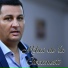 MIHAI DE LA CIOCANESTI