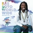 Ras Soto feat. Aryeh Yah, Sugarselektah