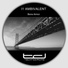 I1 Ambivalent