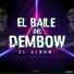 Chino la Rabia feat. Nando T