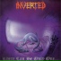 Inverted