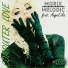 Morix Melodic feat. Angel.ika