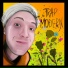 FLOWERR BOY