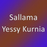Sallama