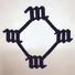 Eighternety