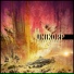 Unikorp