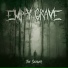 Empty Grave