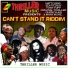 Welton Irie
