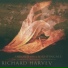 Richard Harvey