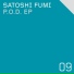 Satoshi Fumi