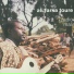 Ali Farka Toure