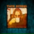 Thor Boding