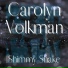 Carolyn Volkman
