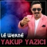 Yakup Yazıcı
