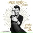 Sakis Rouvas feat. Deevibes