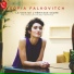 Sofia Falkovitch, Raphael Tambyeff