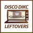 Disco Dikc