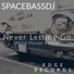 SPACEBASSDJ
