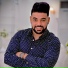 Cheb Kadrou