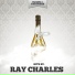 Ray Charles