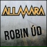 Allmara