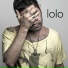 Lolo Fuentes