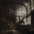 Nattverd