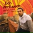 Ben Westbeech
