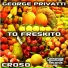 George Privatti