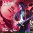 Albert Castiglia