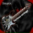 Imaxx