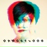Tracey Thorn