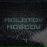 molotovv