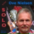Ove Nielsen