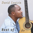 David Louisin