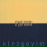 Klezgoyim