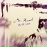 Mr.Road