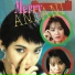 Merry Andani