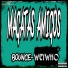 Weywho