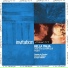 Concerto Italiano, Rinaldo Alessandrini