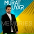 Murat Uyar