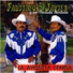 Faustino y Javier