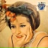 Mina Mazzini (Италия)