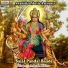 Ankush Mishra