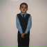 Phil Castillo