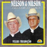 Nelson & Nilson